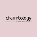 CHARMTOLOGY GLOW AESTHETICS