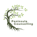 Peninsula Counselling