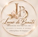 Lueur de Beauté Advanced Aesthetics