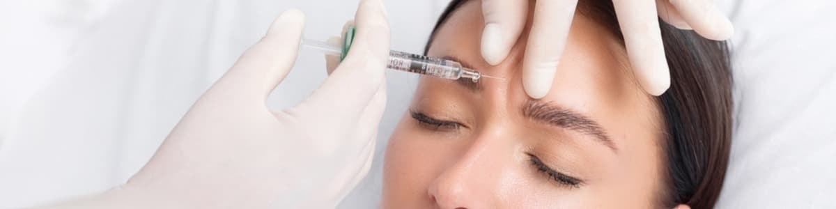 Lueur de Beauté Advanced Aesthetics