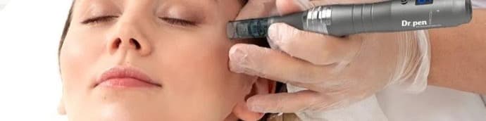 Lueur de Beauté Advanced Aesthetics