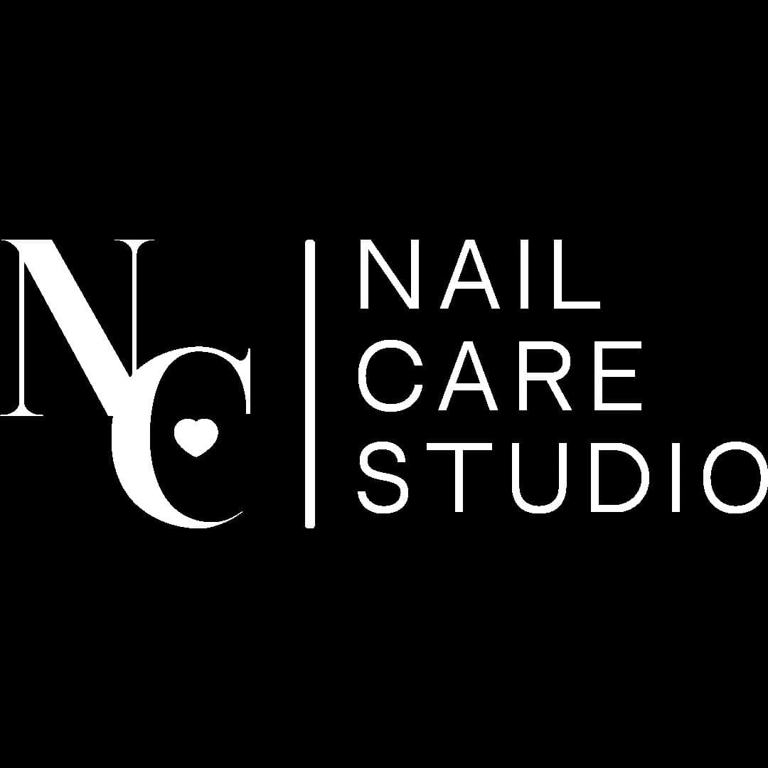 NAIL CARE STUDIO MX