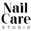 NAIL CARE STUDIO MX