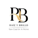 Raiz y Brillo
