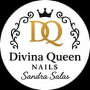 Divina Queen