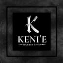 KENI'E