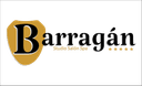Barragan Studio Salon Spa