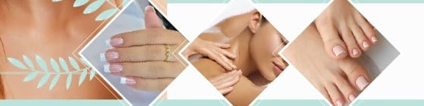 Magali SPA