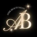 Anise beauty shop & Barbershop