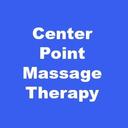Center Point Massage Therapy - Maple Ridge