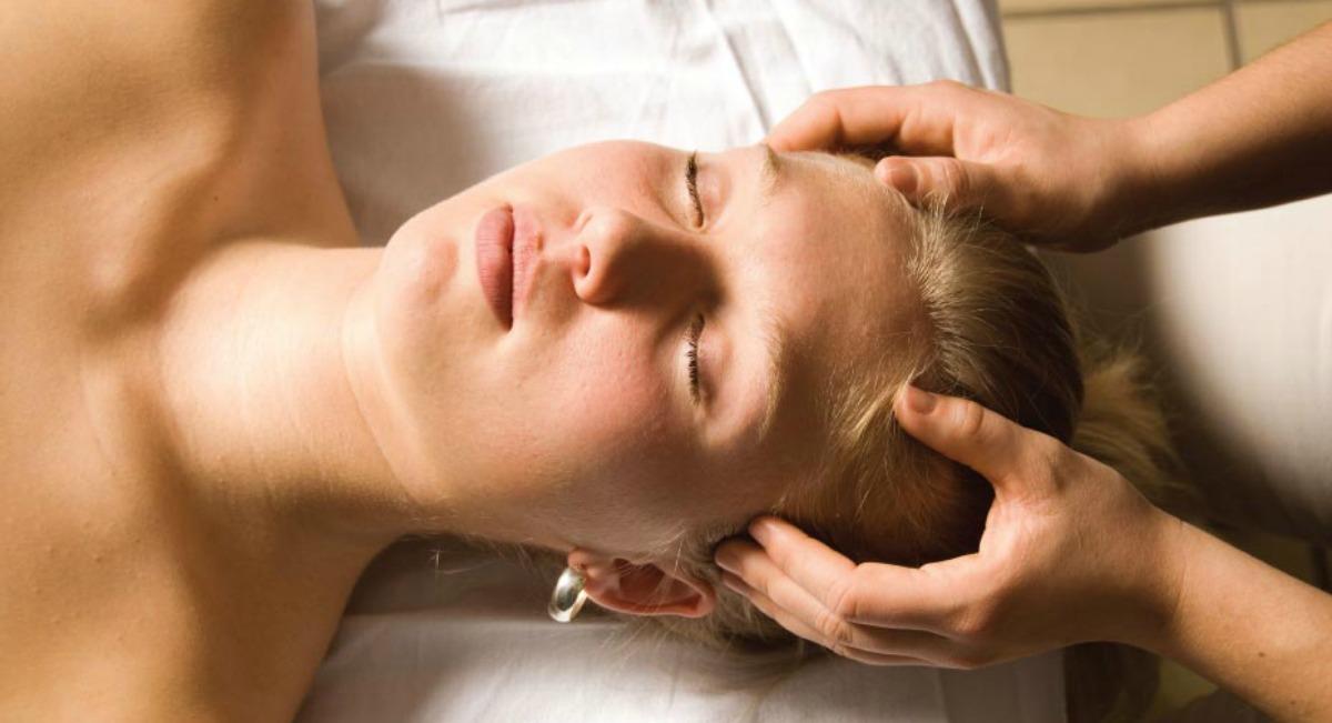 Center Point Massage Therapy - Maple Ridge