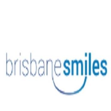 Brisbane Smiles