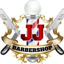 JJ barbershop LTD.