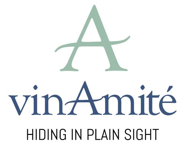 vinAmité Cellars