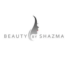 Shazma Mohamed