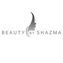 BEAUTY BY SHAZMA