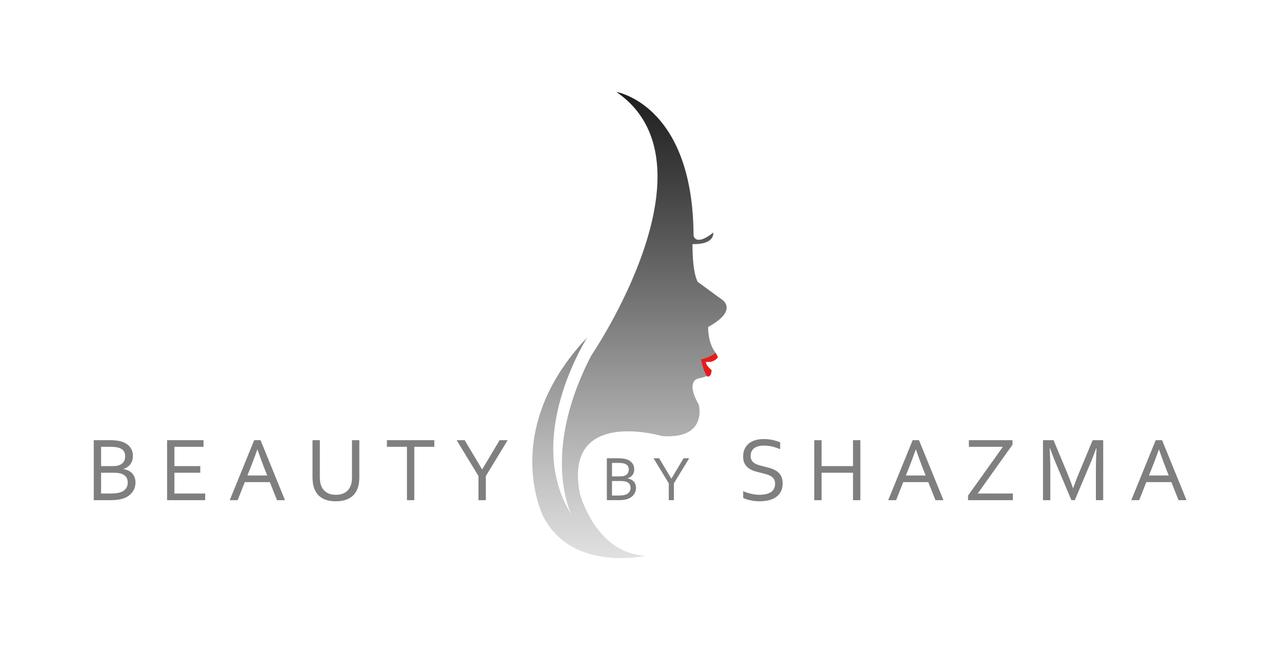 BEAUTY BY SHAZMA