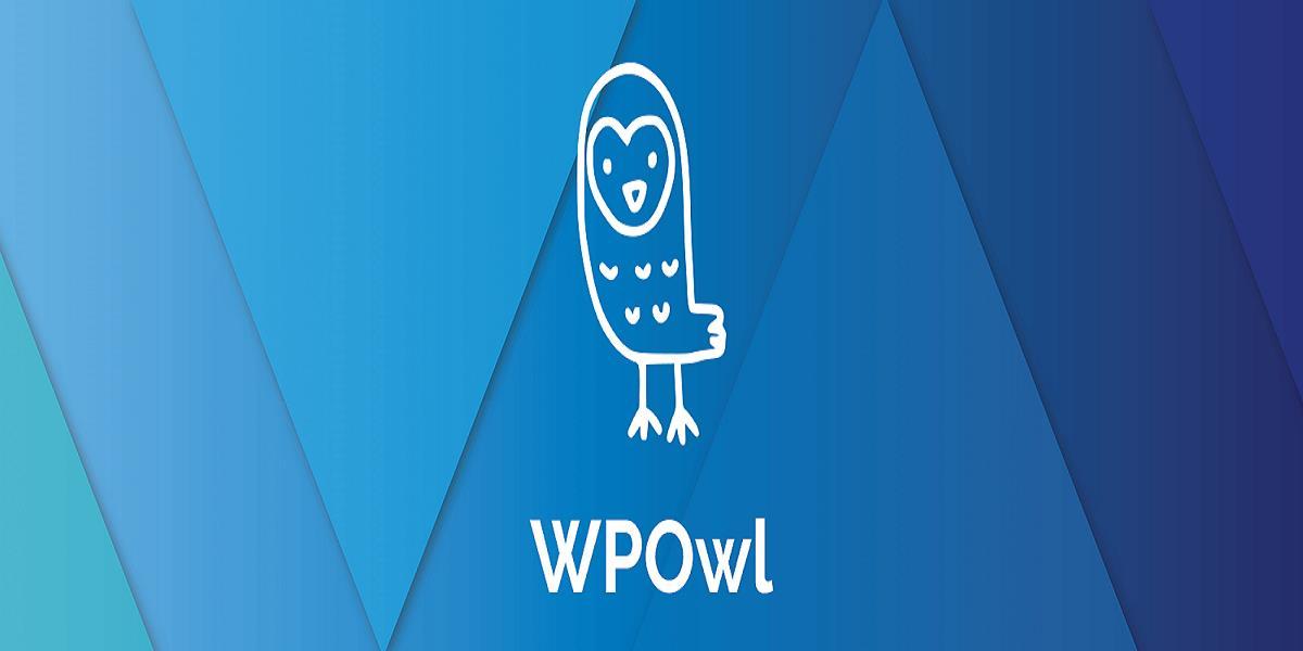 WP Owl Limited