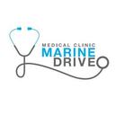 Marine Drive Medical Clinic