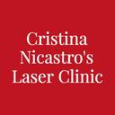 Cristina Nicastro's Laser Clinic