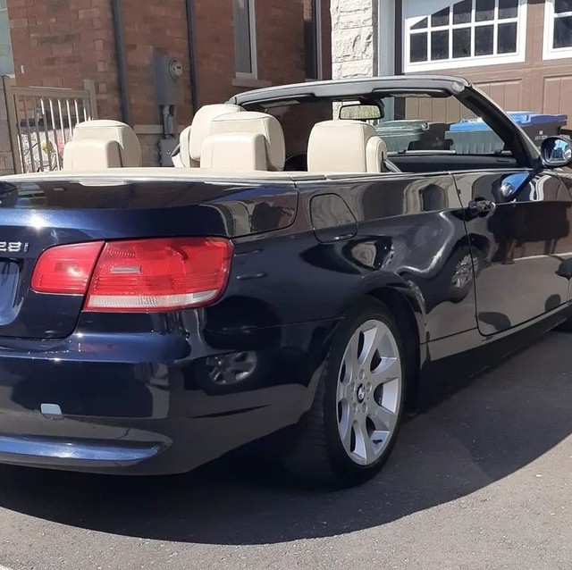 All In One Detailing