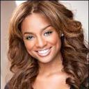 Beauty & Wellness Spa