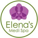 Elena's Medi Spa