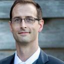 Burnaby Heights Chiropractic