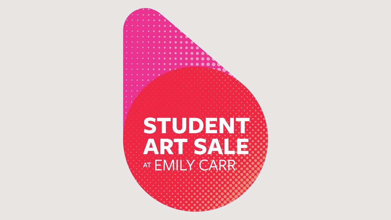 Emily Carr University