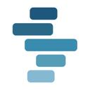 Westcoast SCI Physiotherapy