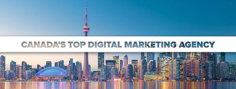 EDKENT Media North York