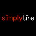 SimplyTire