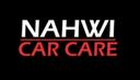 Nahwi Car Care