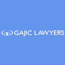 Gajic Lawyers