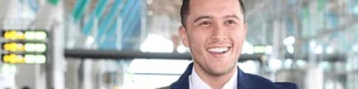 LIVIN Immigration Consultant Edmonton