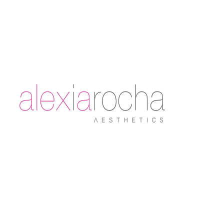 Alexia Rocha Aesthetics