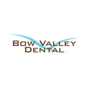 Bow Valley Dental