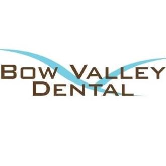 Bow Valley Dental