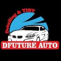Dfuture auto Detailing