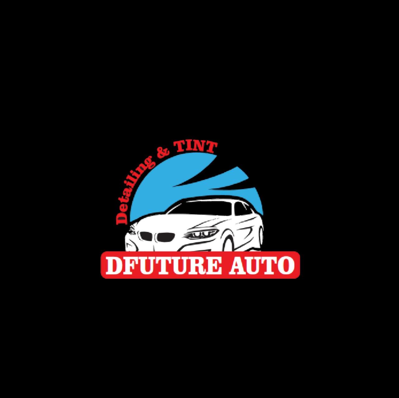 dfuture auto