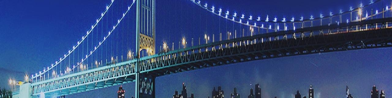 505 Dental Associates