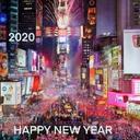 Long Teng II Massage Spa