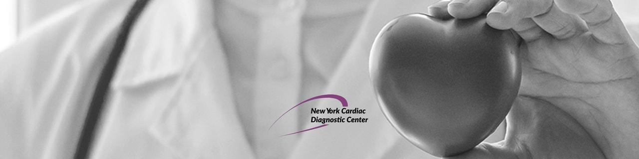 New York Cardiac Diagnostic Center