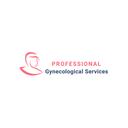 Professional Gynecological Services- Staten Island