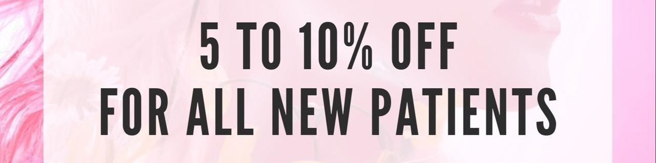 Professional Gynecological Services- Staten Island