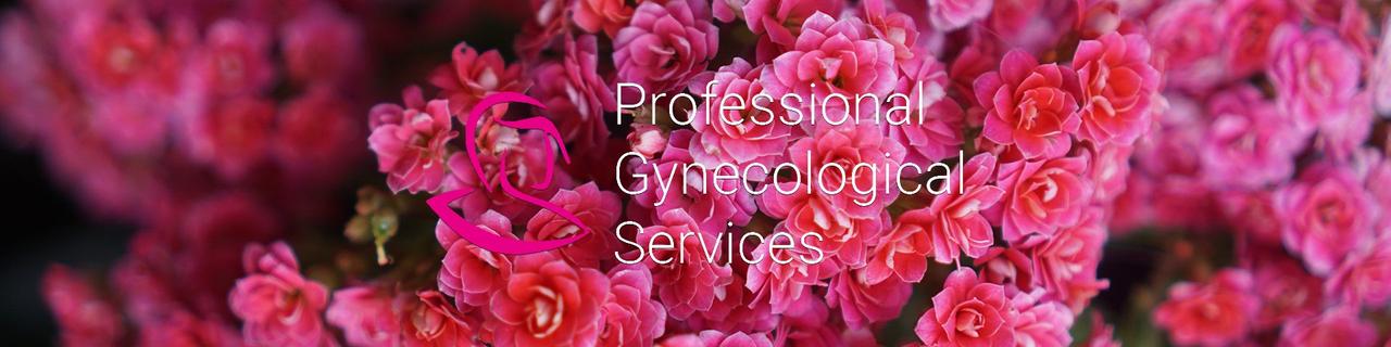 Professional Gynecological Services- Staten Island