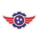 Red Line Mobile Auto Service