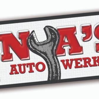 Nya Autowerkes