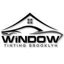 Window Tinting Brooklyn