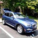 ORIGINAL SHINE MobileDetailing